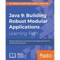 Java 9: Master advanced Java features and implement them to build amazing projects - Paperback