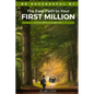 The Easy Path to Your First Million: It's Not Difficult to Get Rich - Paperback