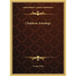Chaldean Astrology - Hardcover