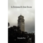 La Universidad En Juego: Ensayos - Paperback