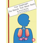 Your Diaphragm - The Muscle That Never Rests - Paperback