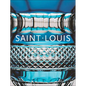 Les Cristalleries Saint-Louis - Hardcover