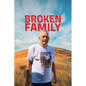 Broken Family - Paperback