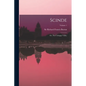 Scinde: Or, The Unhappy Valley; Volume 1 - Paperback