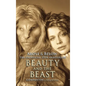 Above & Below: A 25th Anniversary Beauty and the Beast Companion - Hardcover