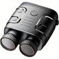 Afterwave HD 1080p Night Vision Device with 5x Digital Zoom Night Vision Goggles