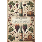 Art and Science of Winemaking - Paperback