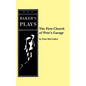 The First Church of Pete's Garage - Paperback