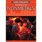 The Basics of Nonmetals - Library Binding