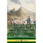 An Enquiry Into The Obligations Of Christians To Use Means For The Conversion Of The Heathens - Paperback