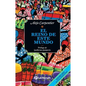 El reino de este mundo - Paperback