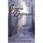 Indebted Deliverance - Paperback