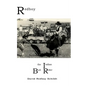 Redboy the Indian Bull Rider - Paperback