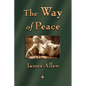The Way of Peace - Paperback