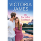 The Bachelor Contract - Paperback