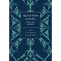Quantum Chaos - Paperback
