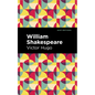 William Shakespeare - Paperback