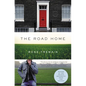The Road Home - Paperback