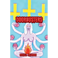 Doorbusters - Paperback