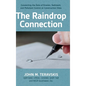 The Raindrop Connection: Connecting the Dots of Erosion, Sediment, and Pollutant Control at Construction Sites - Hardcover