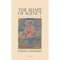 The Shape of Agency: Control, Action, Skill, Knowledge - Hardcover