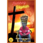 Restoring Hezekiah: An Autobiography - Paperback