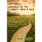Mbit Guided Journeys for the Heart, Mind and Soul - Paperback