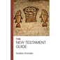 The Bible Guide - New Testament: Updated Edition - Paperback