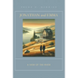 Jonathan and Emma: A View of the River - Paperback