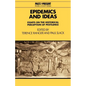 Epidemics and Ideas: Essays on the Historical Perception of Pestilence - Paperback