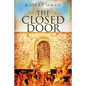 The Closed Door - Paperback