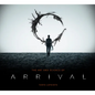 The Art and Science of Arrival - Hardcover