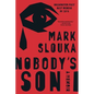 Nobody's Son: A Memoir - Paperback
