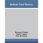 BitBake User Manual - Paperback