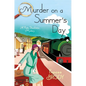 Murder on a Summer's Day - Paperback