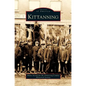 Kittanning - Hardcover