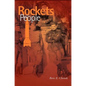 Rockets and People, Volume I (NASA History Series. NASA SP-2005-4110) - Hardcover