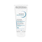 Bioderma Atoderm Intensive Moisturizing Body Balm for Dry & Sensitive Skin - Hypoallergenic & Paraben-Free