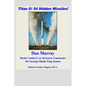 Titan II: 54 Hidden Missiles! - Paperback