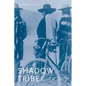 Shadow Tribe: The Making of Columbia River Indian Identity - Paperback