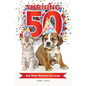 Turning 50 ... And Other Reasons to Laugh - Paperback
