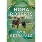 True Betrayals - Paperback