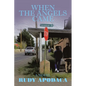When the Angels Came - Paperback