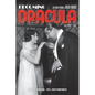 Becoming Dracula (hardback): The Early Years of Bela Lugosi, Volume Two - Hardcover