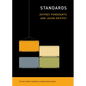 Standards - Paperback