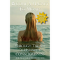 Become A Magnet To Money Through The Sea Of Unlimited Consciousness - Paperback
