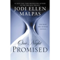 One Night: Promised - Paperback