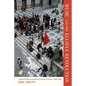 Music and the Elusive Revolution: Cultural Politics and Political Culture in France, 1968-1981 Volume 12 - Paperback