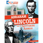 Abraham Lincoln and the Gettysburg Address: Separating Fact from Fiction - Hardcover