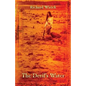 The Devil's Water - Paperback